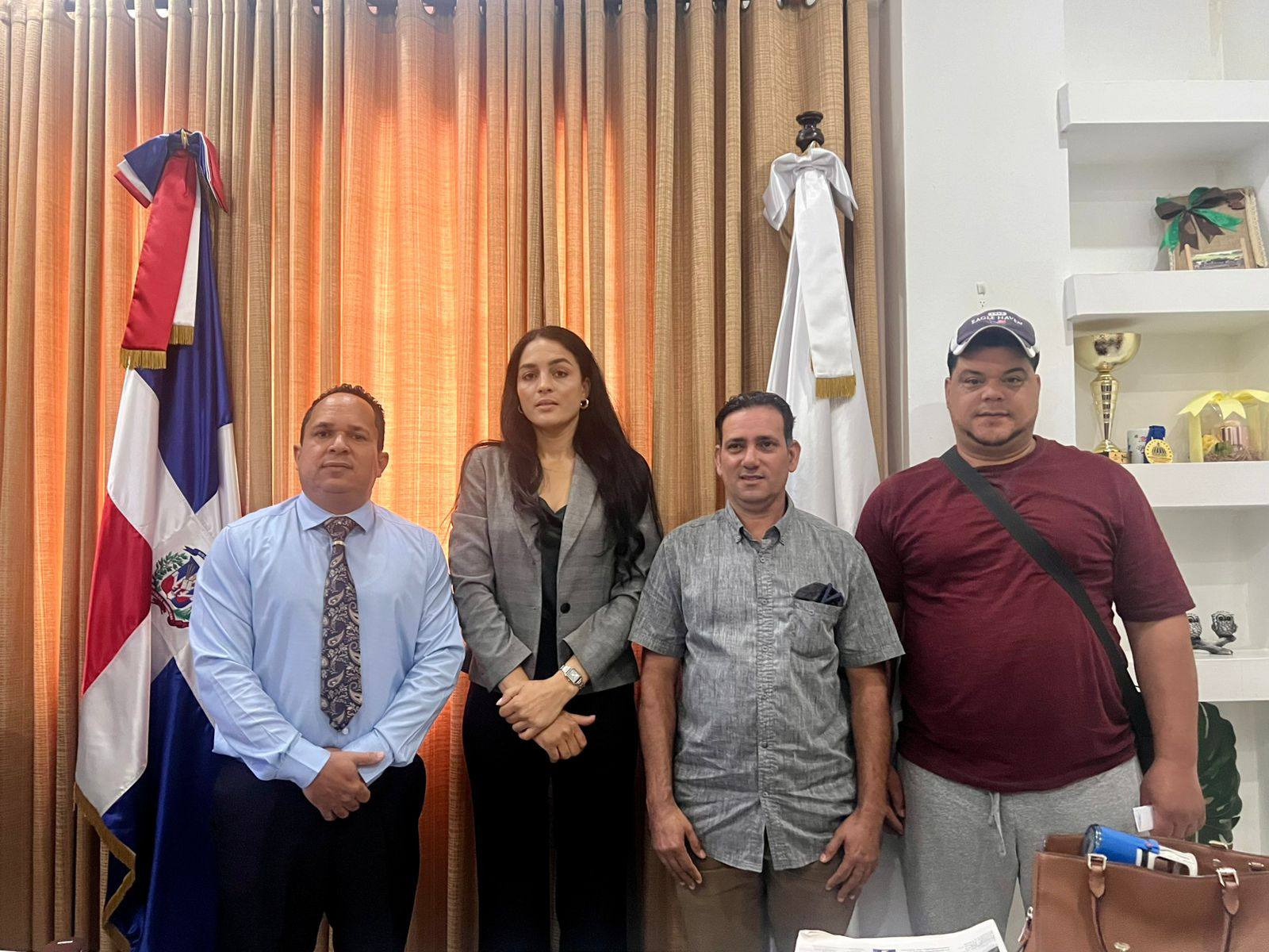 571138103_1158987106208152_1306964207054439684_n