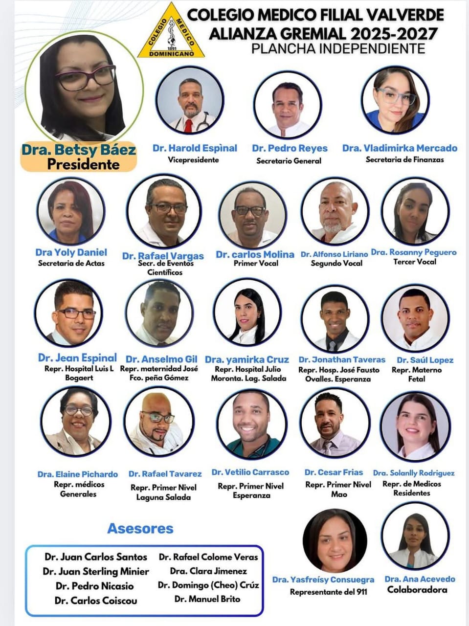 WhatsApp Image 2025-10-27 at 10.49.53 PM