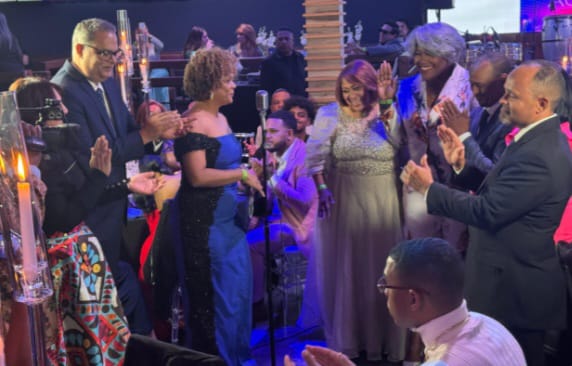 WhatsApp Image 2025-10-30 at 10.46.34 AM