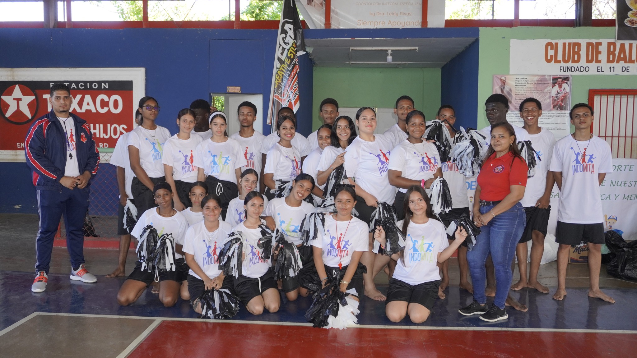 583467179_1452012686930283_2918380340454877253_n