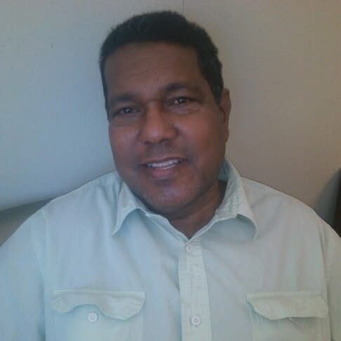 WhatsApp Image 2025-11-03 at 11.30.55 PM (1)