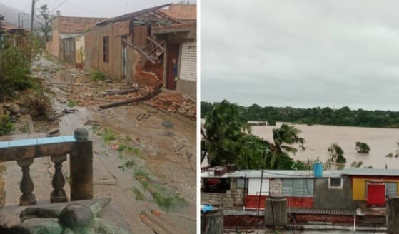 WhatsApp Image 2025-11-03 at 9.52.03 PM (1)