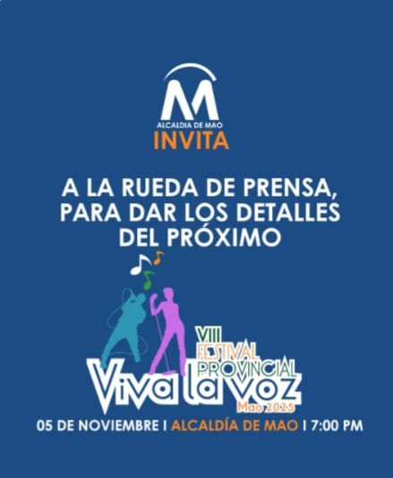 WhatsApp Image 2025-11-04 at 1.05.55 PM