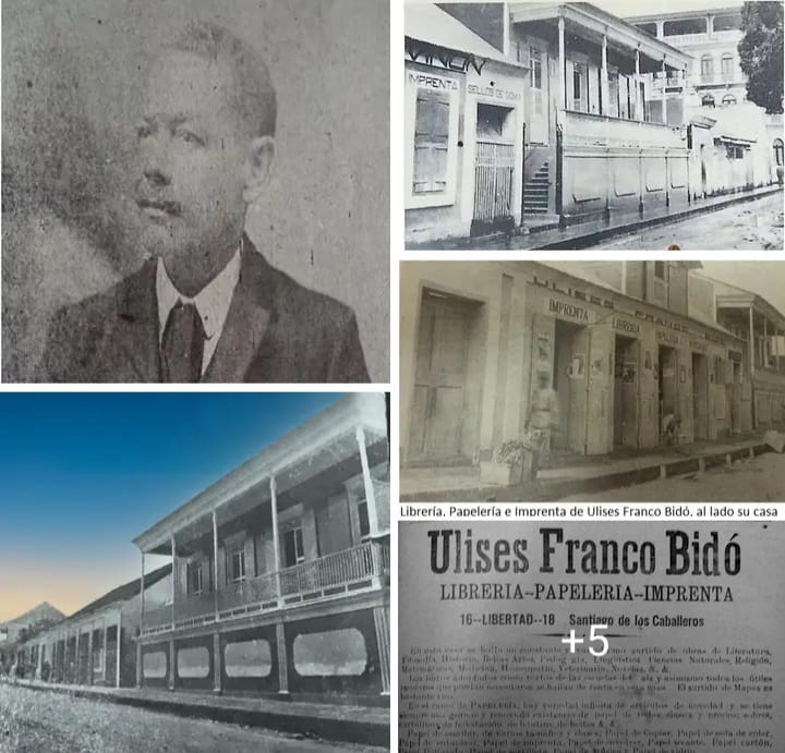 WhatsApp Image 2025-11-04 at 1.49.02 PM