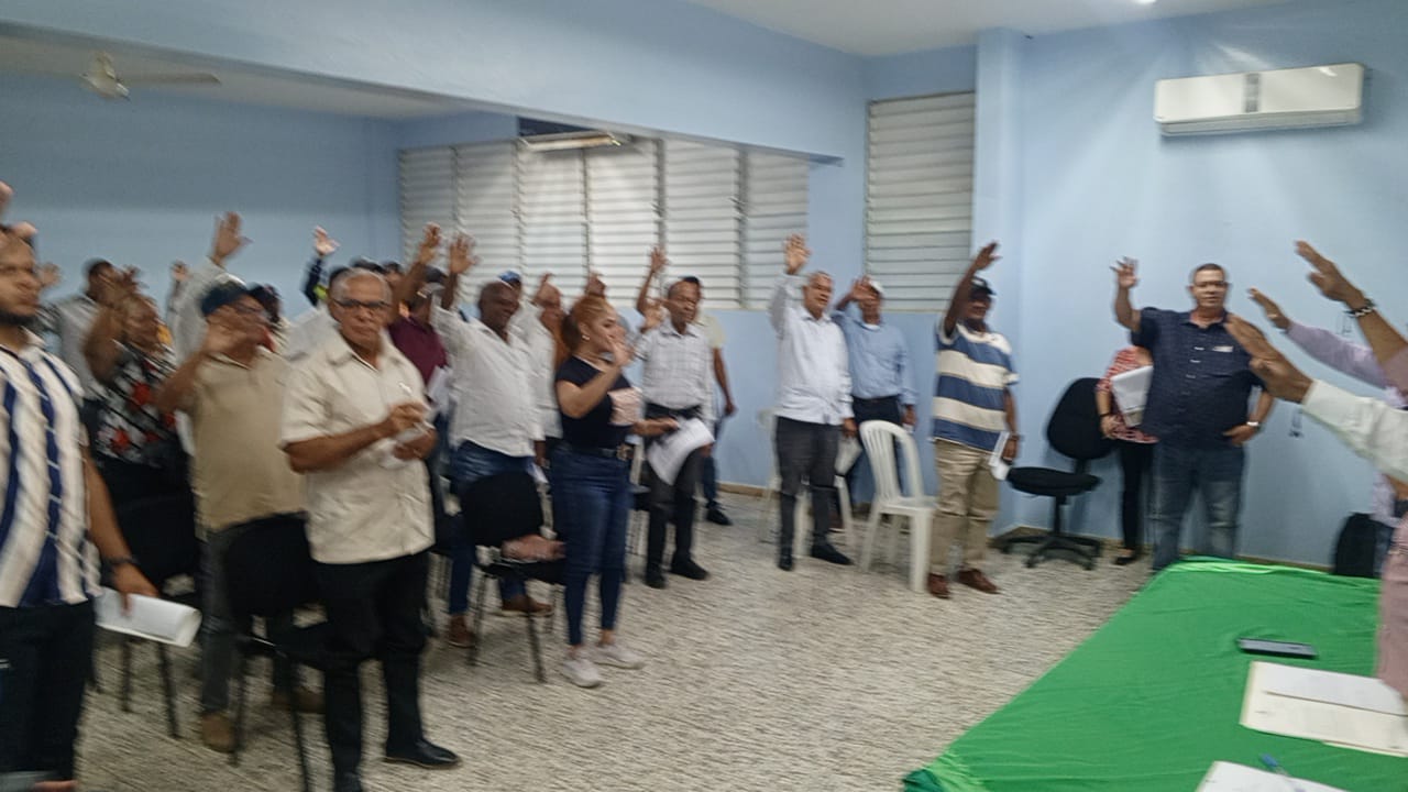 WhatsApp Image 2025-11-04 at 8.03.34 PM (1)