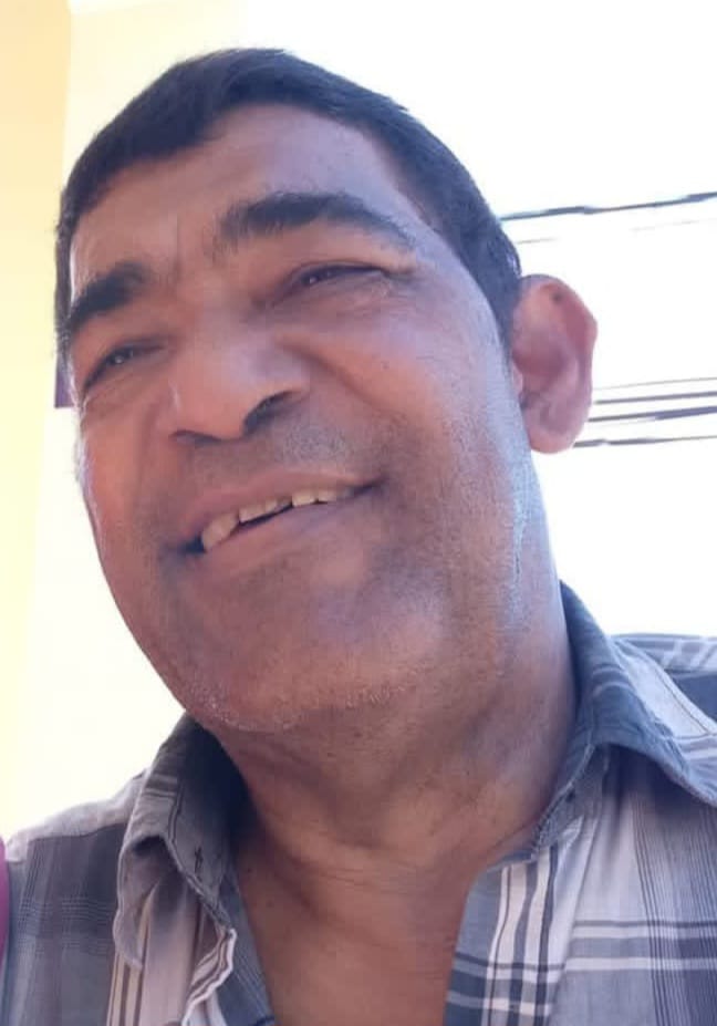 WhatsApp Image 2025-11-04 at 8.51.41 PM