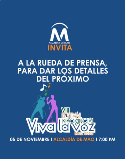 WhatsApp Image 2025-11-05 at 1.01.50 PM (1)