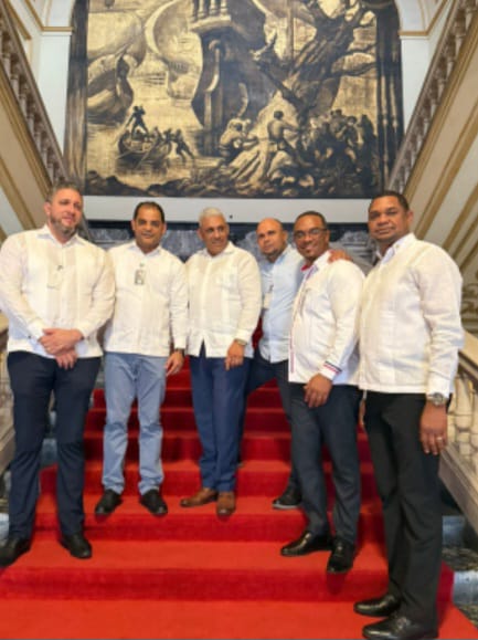 WhatsApp Image 2025-11-05 at 12.35.51 PM (1)