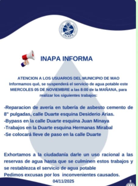 WhatsApp Image 2025-11-05 at 12.41.34 AM