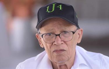 WhatsApp Image 2025-11-05 at 2.30.20 PM (1)