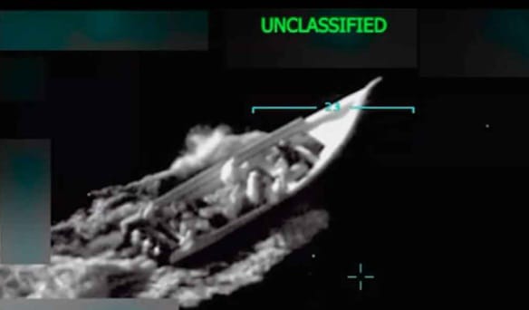 WhatsApp Image 2025-11-05 at 6.48.49 PM (1)