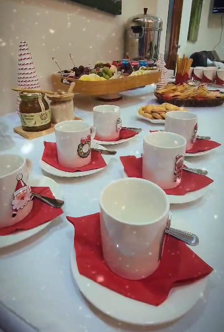 WhatsApp Image 2025-11-06 at 7.43.43 PM