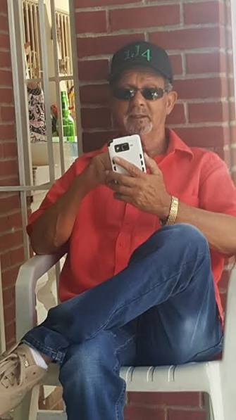 WhatsApp Image 2025-11-08 at 12.19.40 PM (1)