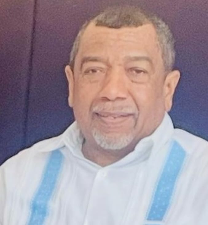 WhatsApp Image 2025-11-11 at 11.18.50 AM