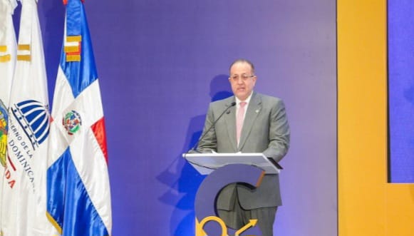 WhatsApp Image 2025-11-12 at 8.27.19 PM