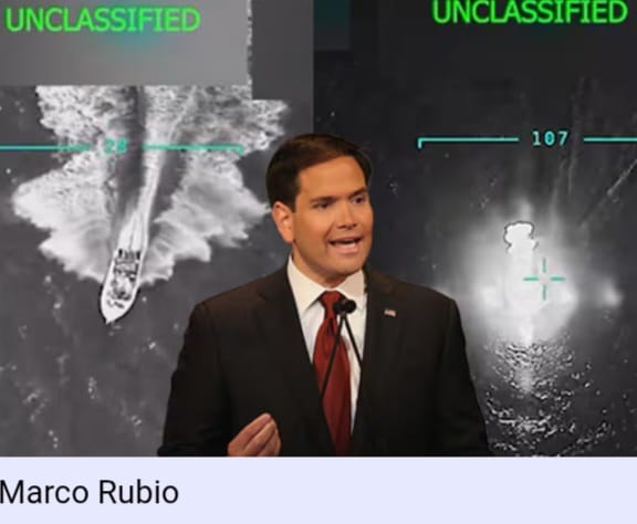 WhatsApp Image 2025-11-13 at 7.29.30 PM