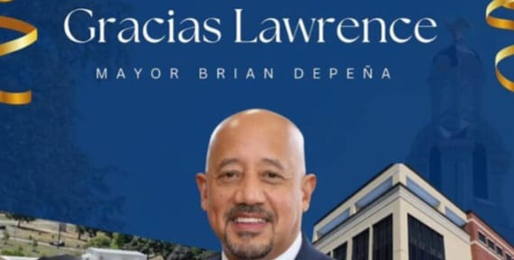 WhatsApp Image 2025-11-14 at 1.10.39 PM