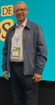 Pululan rumores: Juan Báez a la presidencia Fuerza del Pueblo por Valverde, y Alsides Franco al municipal de Mao Pululan rumores: Juan Báez a la presidencia Fuerza del Pueblo por Valverde, y Alsides Franco al municipal de Mao