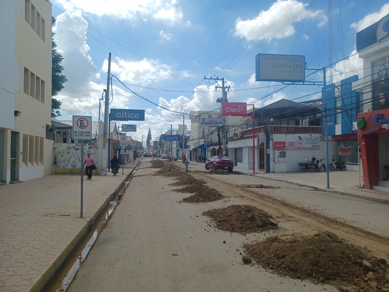 WhatsApp Image 2025-11-14 at 5.21.32 PM