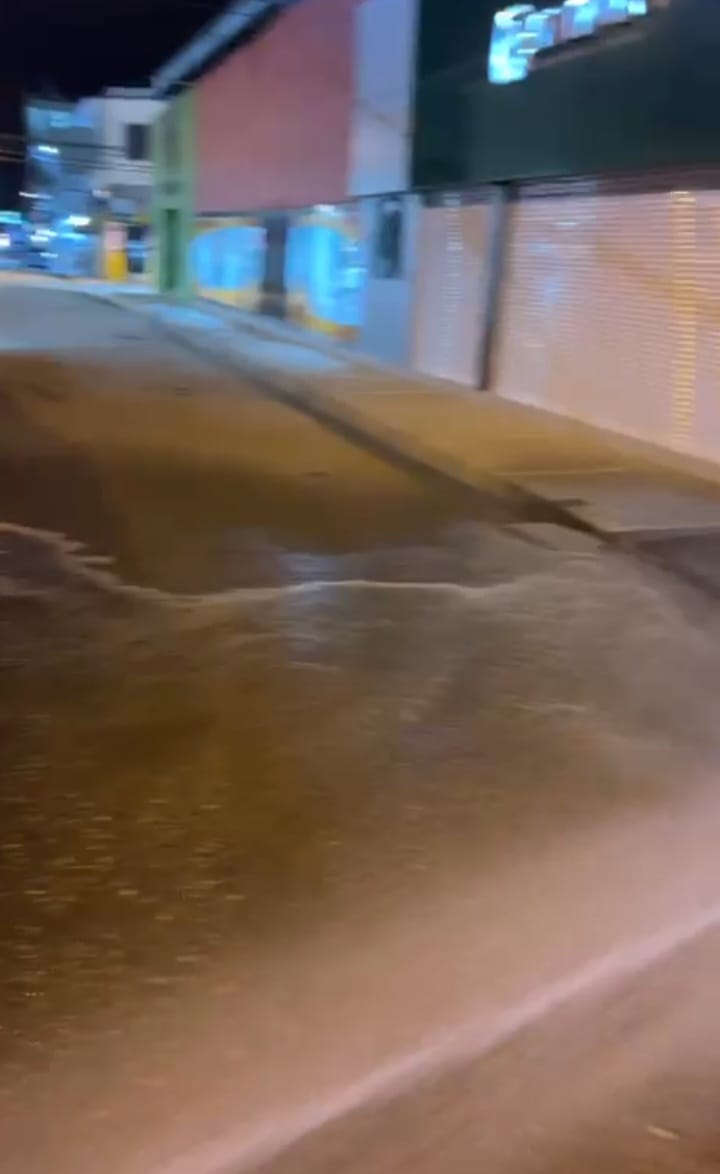 WhatsApp Image 2025-11-15 at 12.21.32 PM