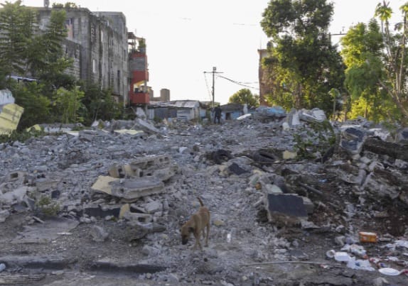 WhatsApp Image 2025-11-15 at 2.35.02 PM