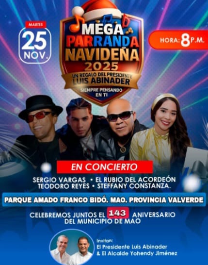 WhatsApp Image 2025-11-16 at 10.20.40 AM