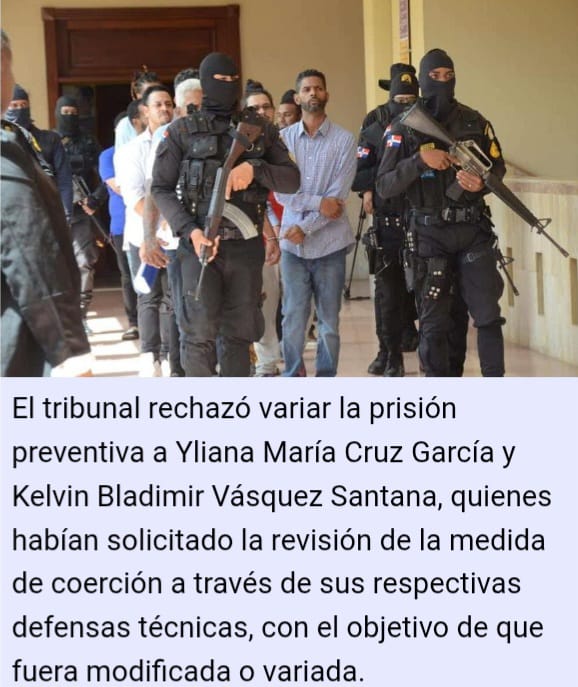 WhatsApp Image 2025-11-16 at 11.17.56 AM