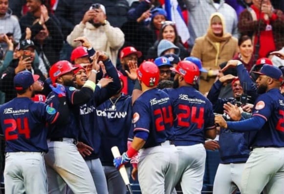 WhatsApp Image 2025-11-16 at 11.28.26 AM