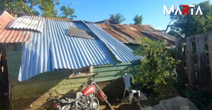 WhatsApp Image 2025-11-17 at 7.51.12 AM