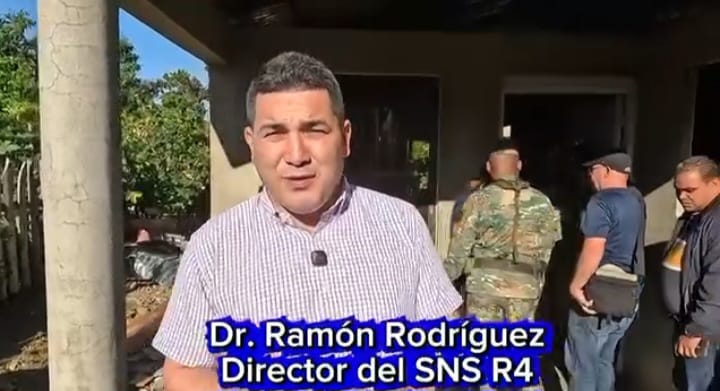 WhatsApp Image 2025-11-17 at 8.47.13 AM