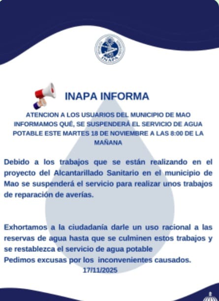 WhatsApp Image 2025-11-18 at 11.51.47 AM