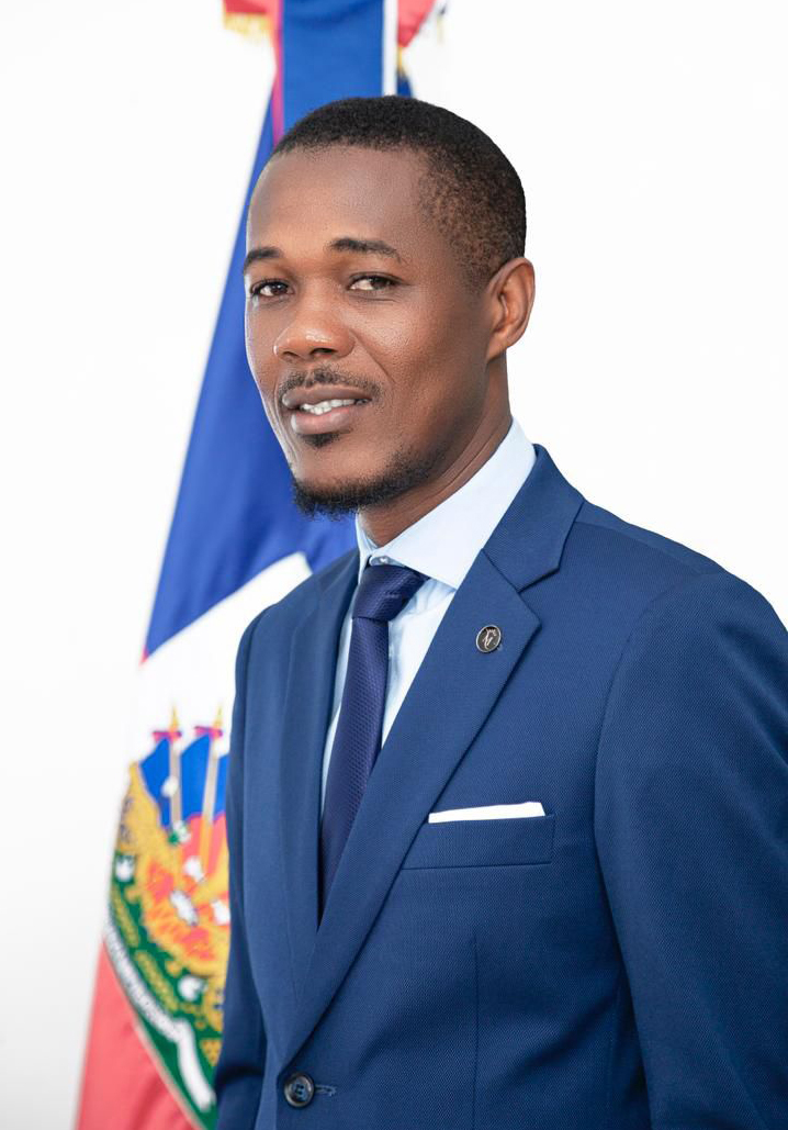 WhatsApp Image 2025-11-18 at 144444440.42.21