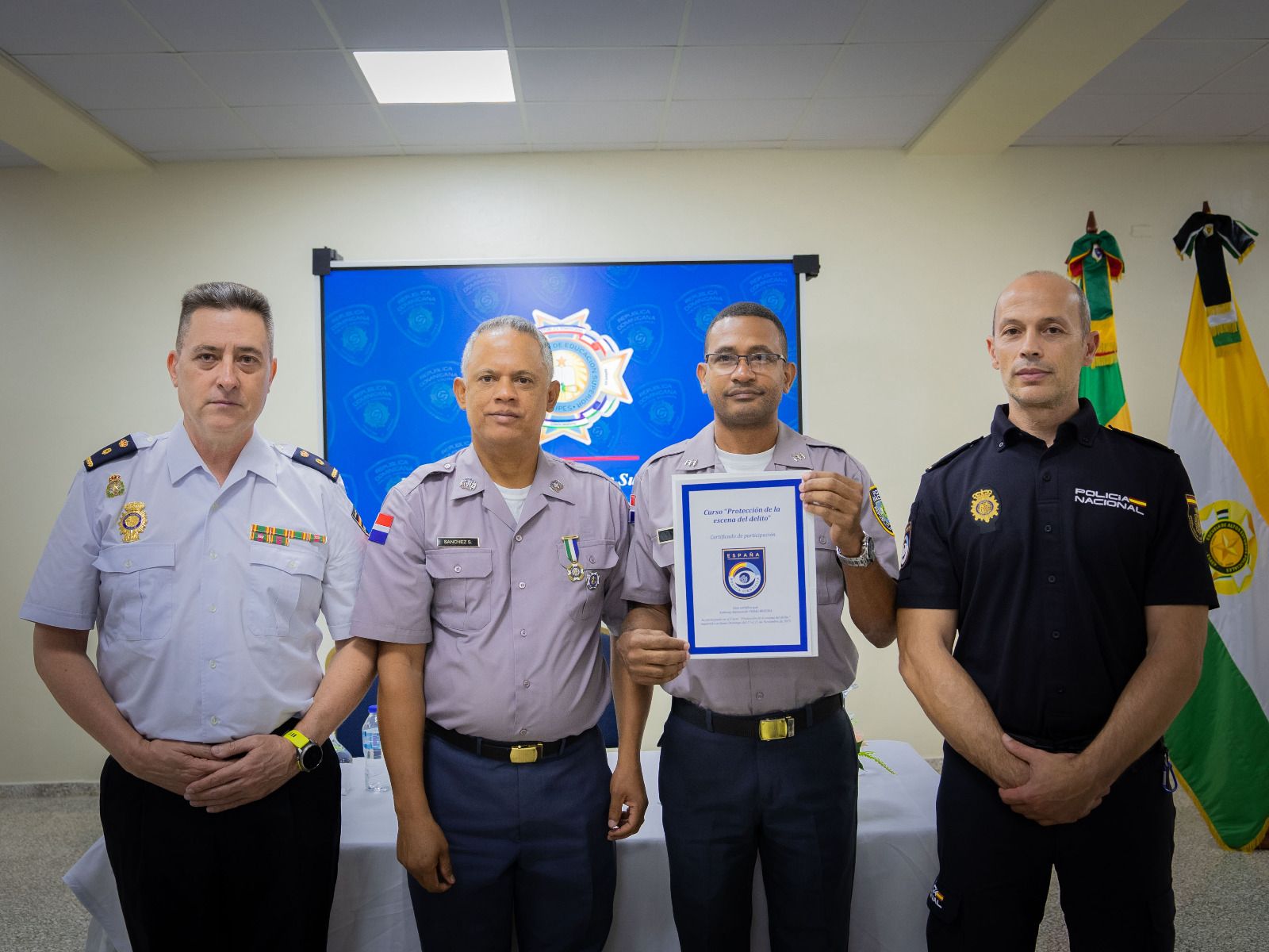 WhatsApp Image 2025-11-22 at 12.09.40