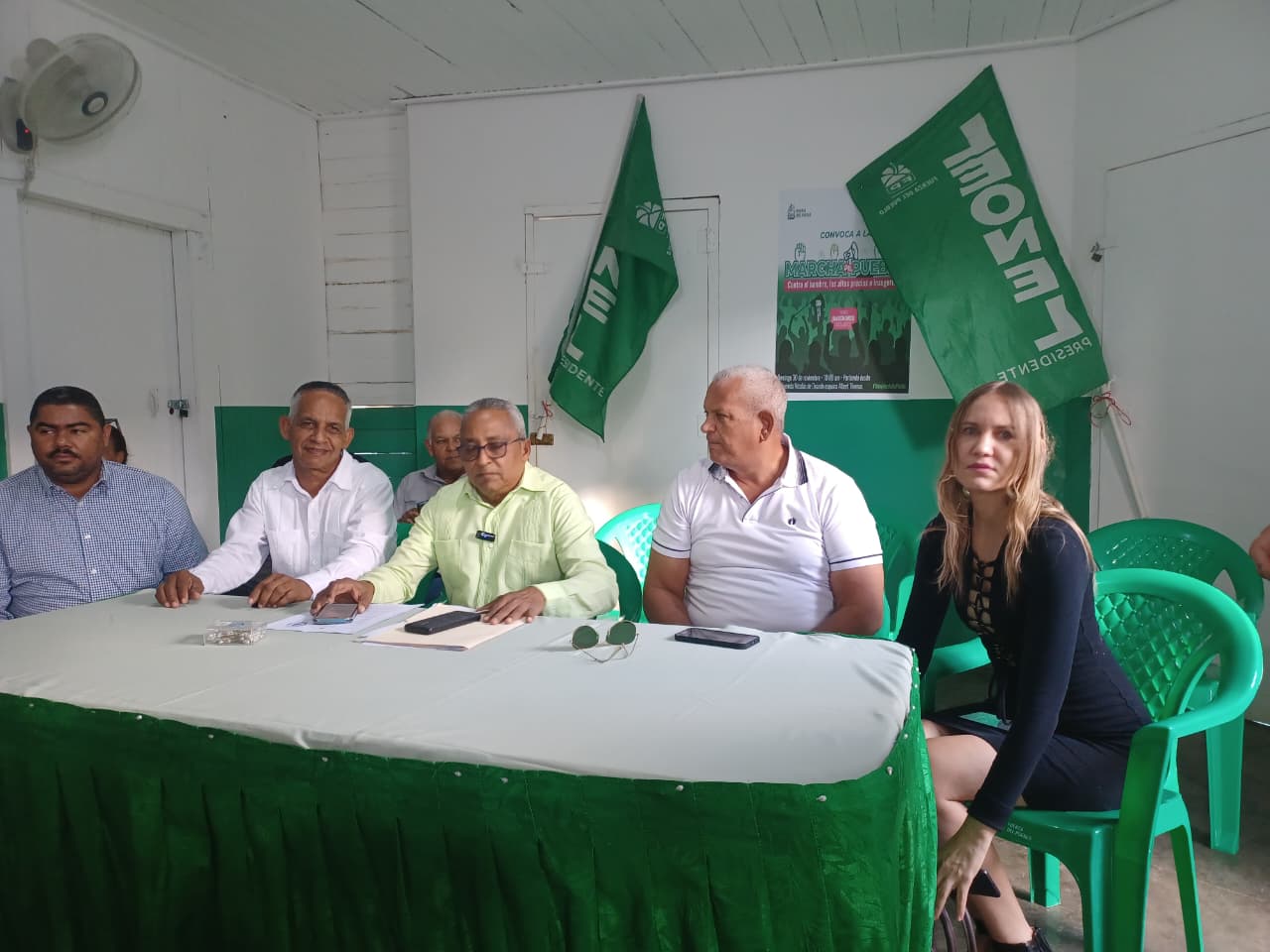 WhatsApp Image 2025-11-25 at 1.41.22 PM