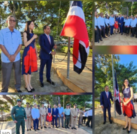 WhatsApp Image 2025-11-25 at 6.19.32 PM (1)