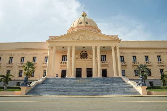 WhatsApp Image 2025-11-26 at 5.50.35 PM