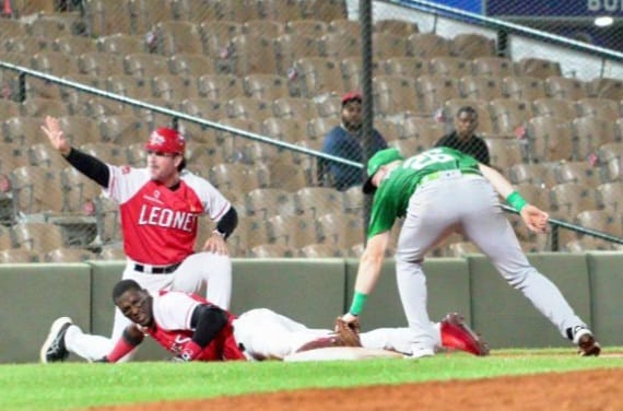 WhatsApp Image 2025-11-27 at 11.05.31 AM