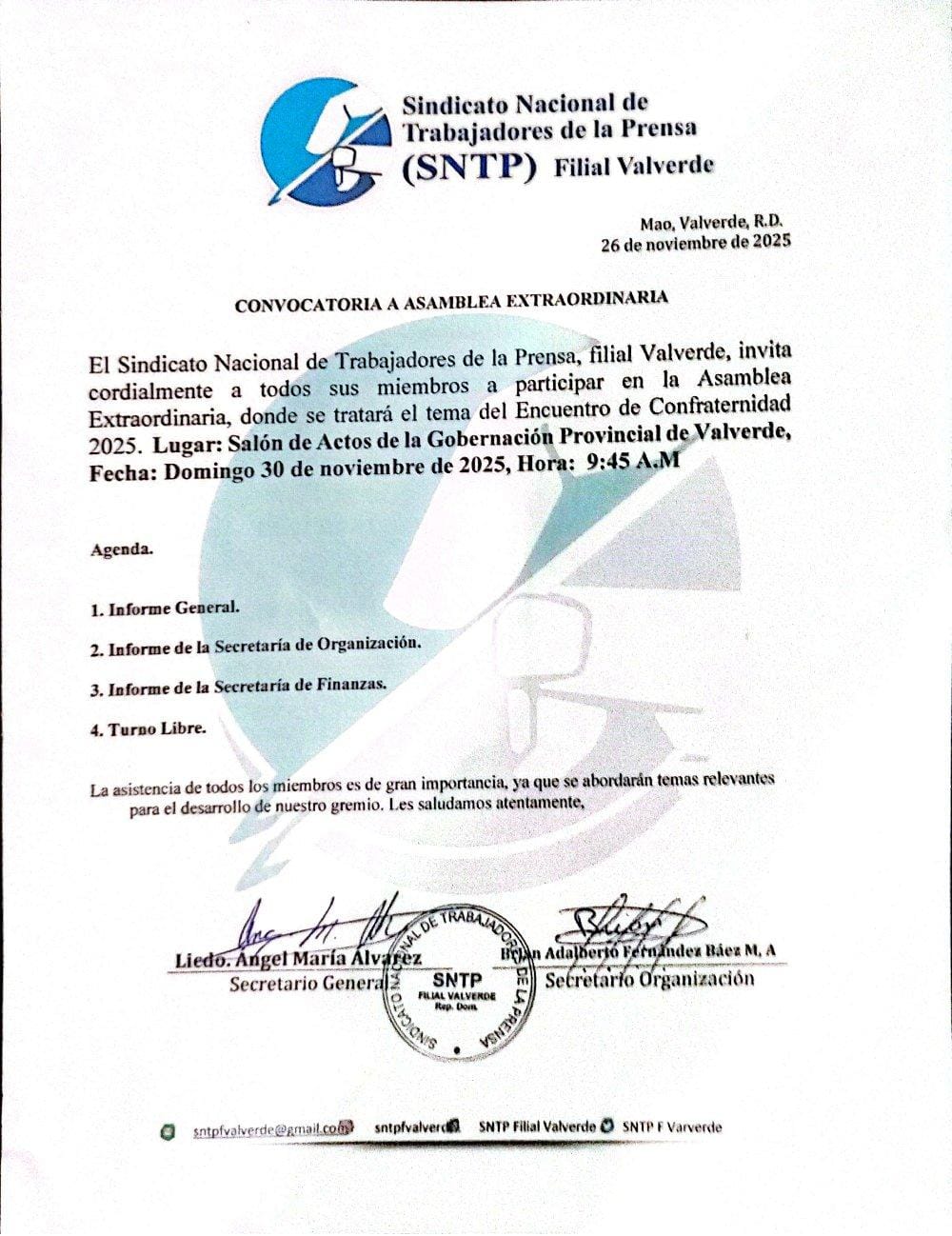 WhatsApp Image 2025-11-29 at 1.03.46 PM