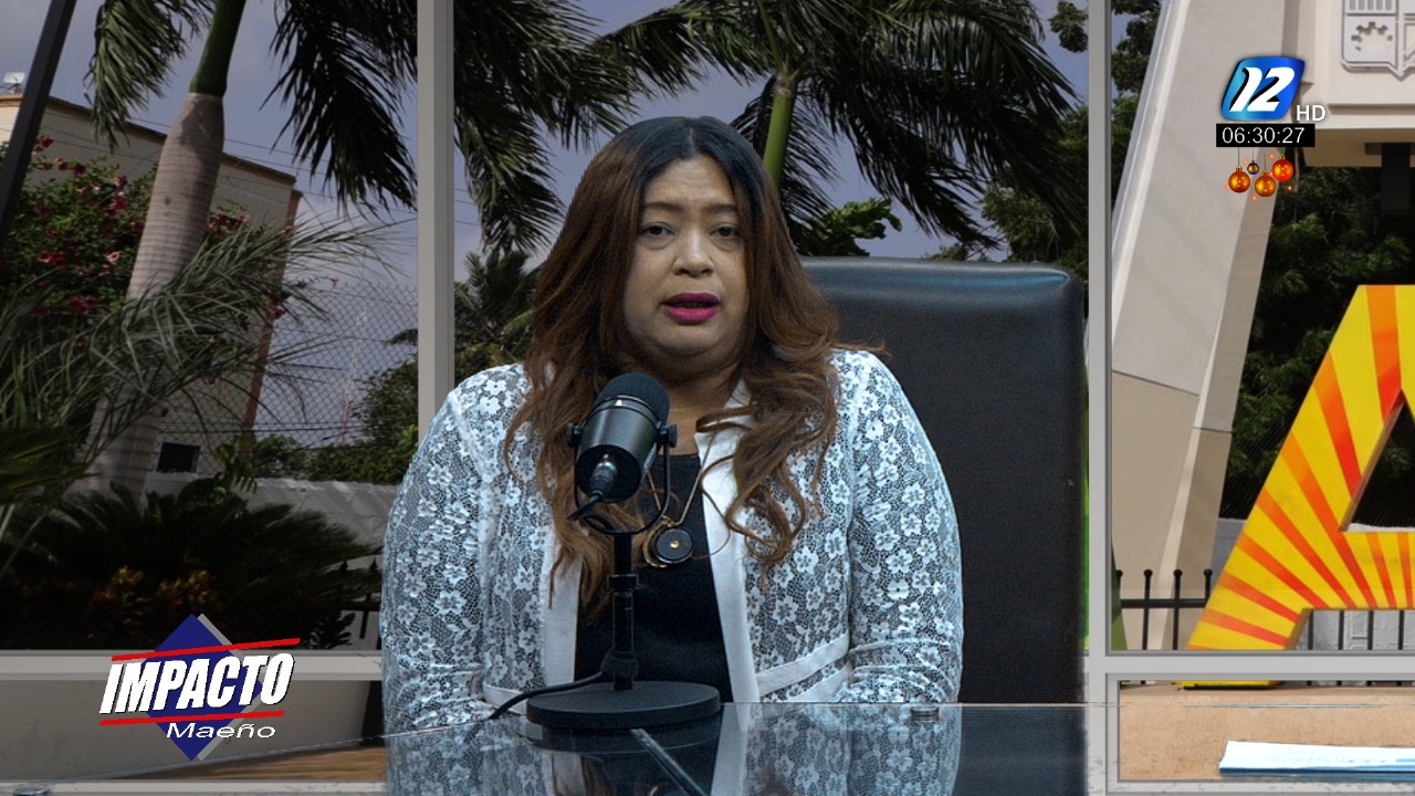 WhatsApp Image 2025-11-29 at 2.05.13 AM