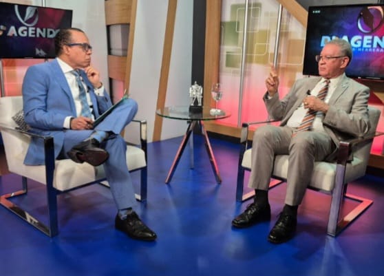 WhatsApp Image 2025-11-30 at 7.52.42 PM