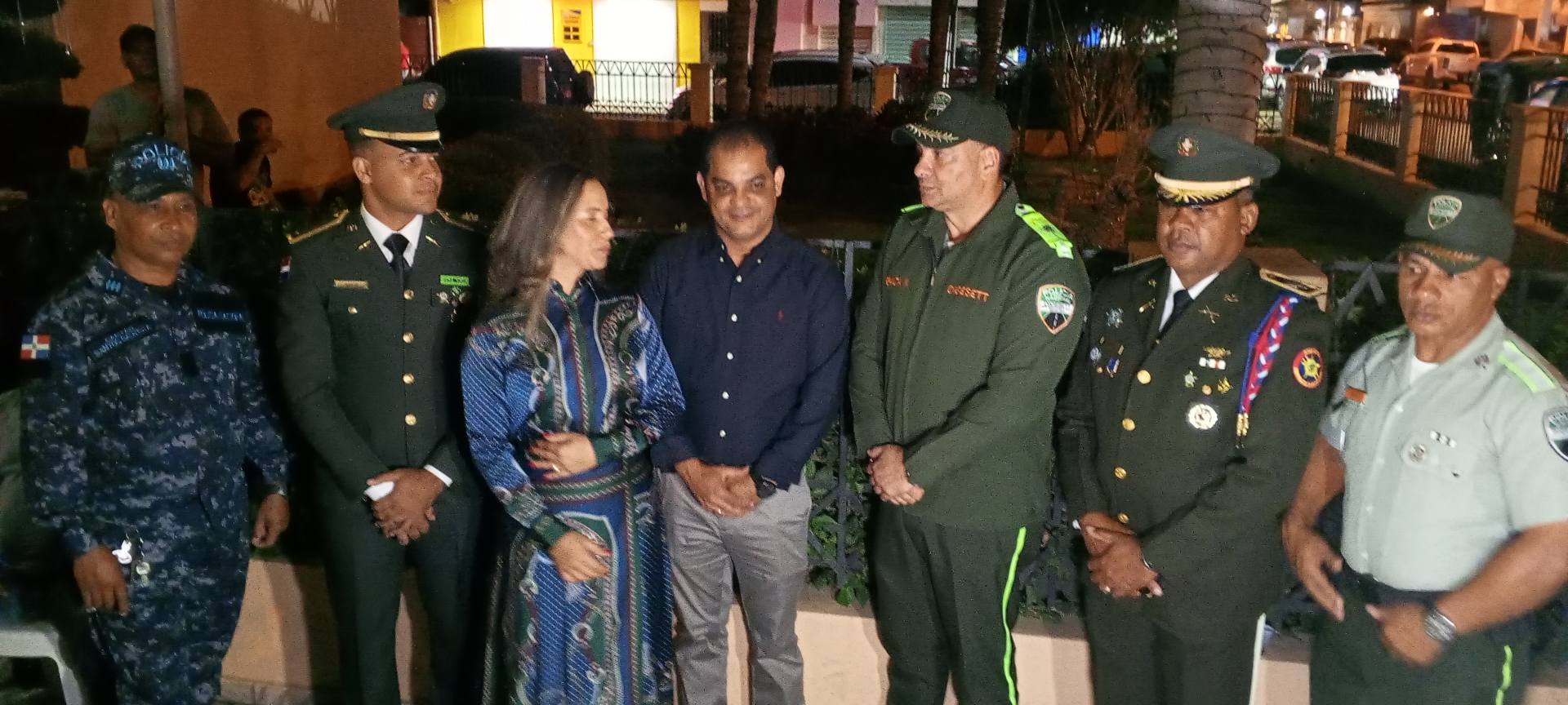 596815638_821775104172953_5753342061200284795_n