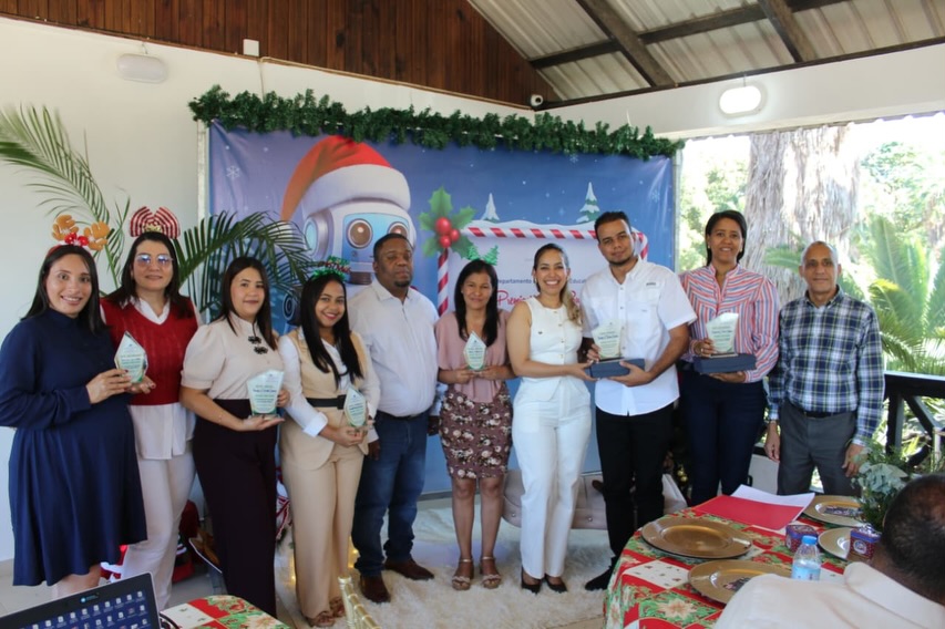 598433821_18335841904240981_3371988223096988745_n