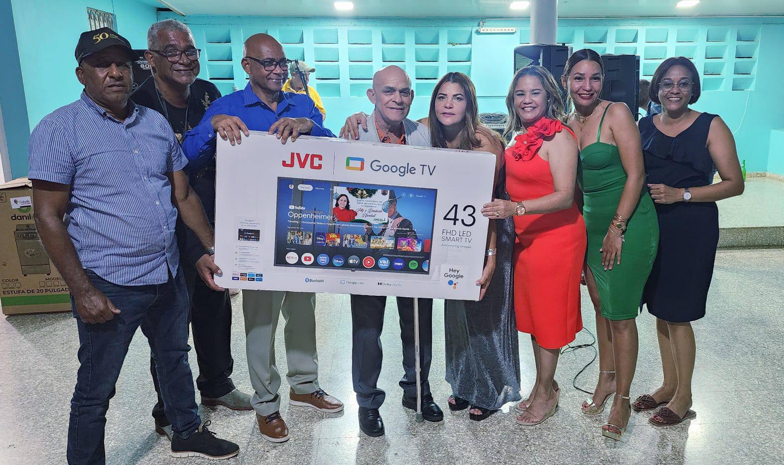 604752078_834259392924524_5075740553072368333_n