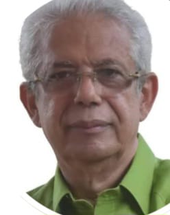 WhatsApp Image 2025-11-13 at 9.51.17 AM (1)