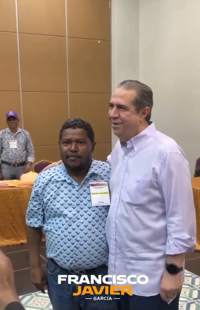 WhatsApp Image 2025-12-01 at 6.25.06 PM