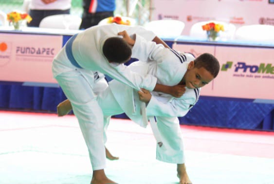 WhatsApp Image 2025-12-01 at 9.08.52 AM