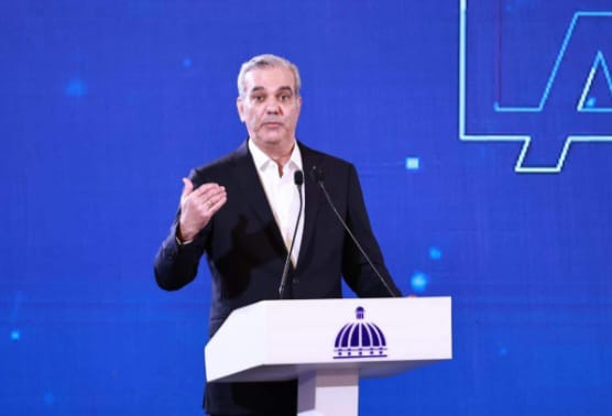 WhatsApp Image 2025-12-02 at 1.16.49 PM