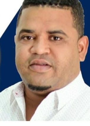 WhatsApp Image 2025-12-02 at 12.50.04 PM