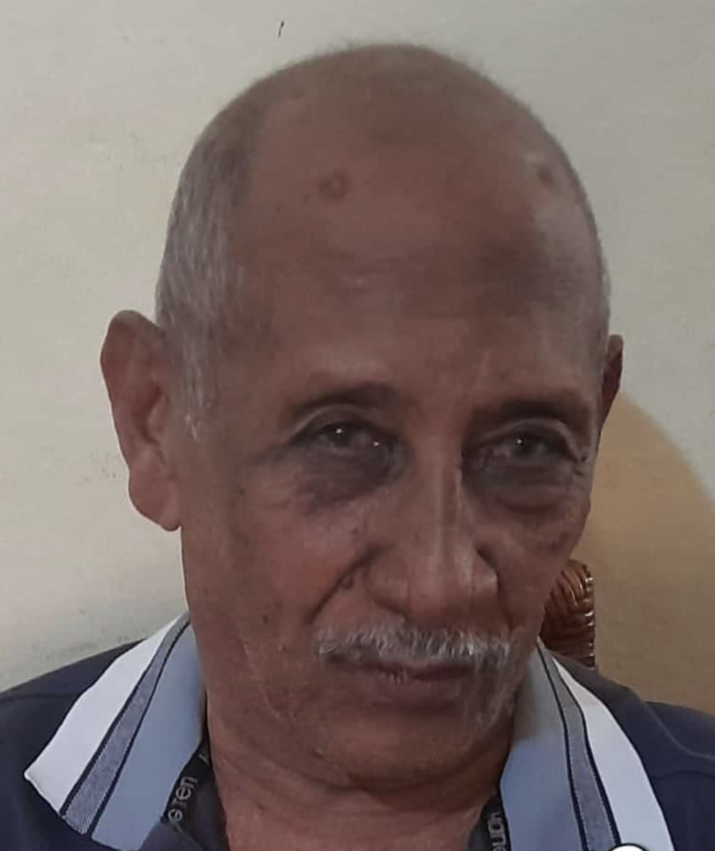 WhatsApp Image 2025-12-02 at 3.50.02 AM