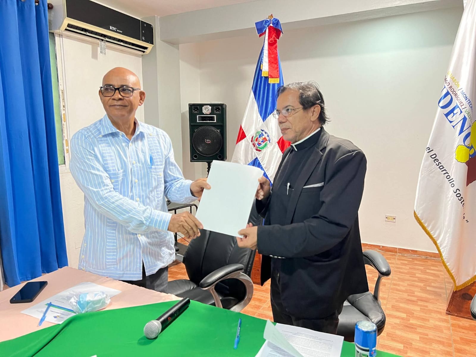 WhatsApp Image 2025-12-03 at 13.15.07